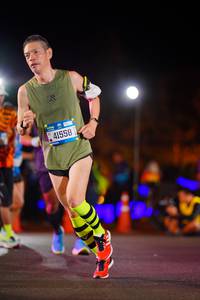 BIB: 41558
                            <button type="button" onclick="openModal(21536111)" class="btn btn-primary btn-sm float-right btn-popup" data-toggle="modal" data-target=".modal-high-quality">
                        <i class="fas fa-shopping-cart"></i> Add to Cart
                    </button>
                                            <button type="button" onclick="isThisMe(21536111, true)" class="btn btn-success btn-sm float-right btn-popup btn-isme hidden" data-toggle="tooltip" data-placement="bottom" title="นี่คือรูปของคุณใช่ไหม คลิกที่นี่เพื่อเอาเข้าอัลบั้ม">
                        <i class="fas fa-plus"></i> Add to album
                    </button>
                    <button type="button" onclick="isThisMe(21536111, false)" class="btn btn-warning btn-sm float-right btn-popup btn-isnotme hidden">
                        <i class="fas fa-ban"></i> Remove from album
                    </button>